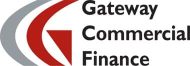 gateway commercial finance logo