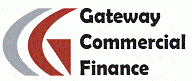 Gateway Commercial Finance