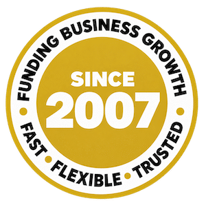 Gateway Commercial Finance – Funding business growth since 2007